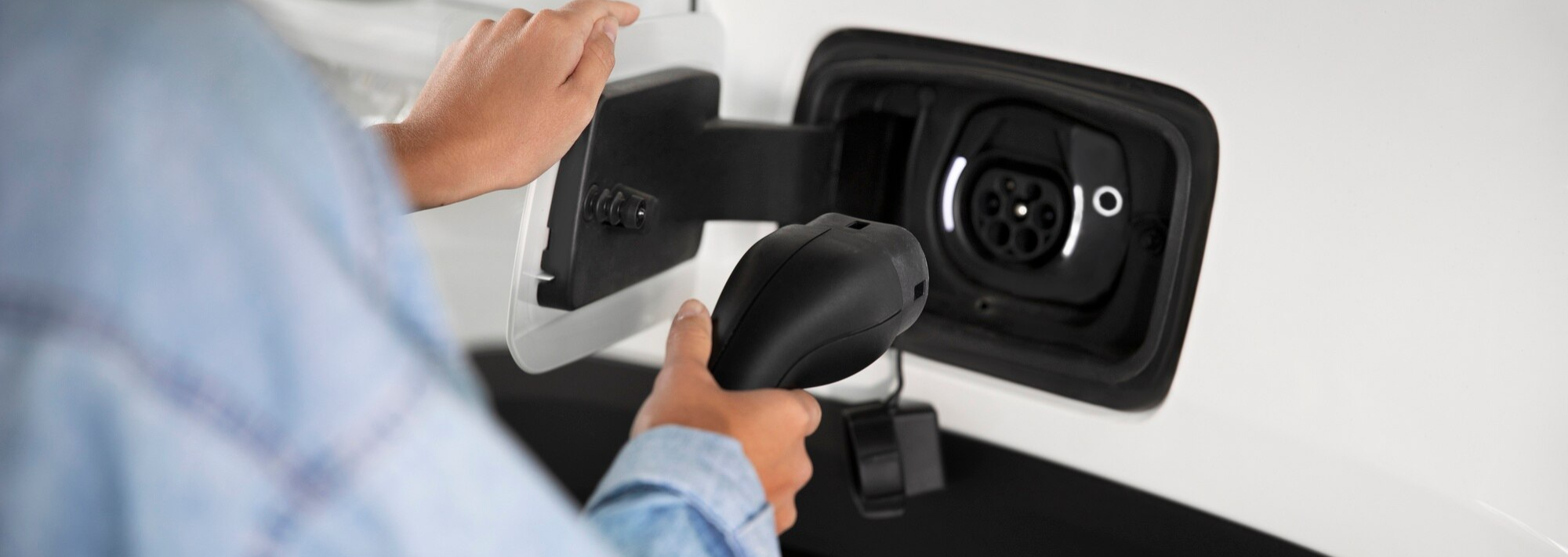 Banner Nobre Proteção Veicular